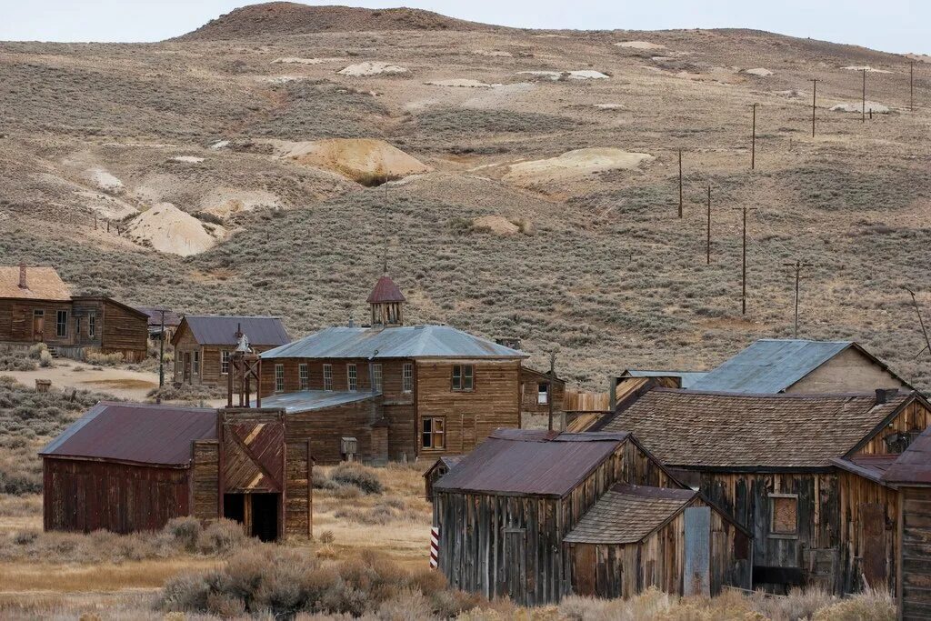 Боди сша. Боди город призрак сша. Боди сша. Город боди сша. Us 66 город призрак.