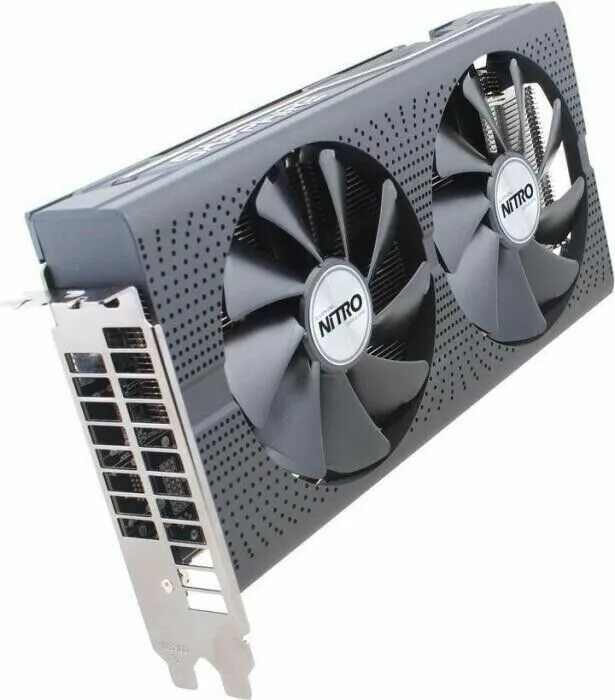 470 8gb. Rx 470 sapphire mining edition. rx 470 сапфир видеокарта. sapphire nitro rx 470 mining. rx 470 4gb mining edition.