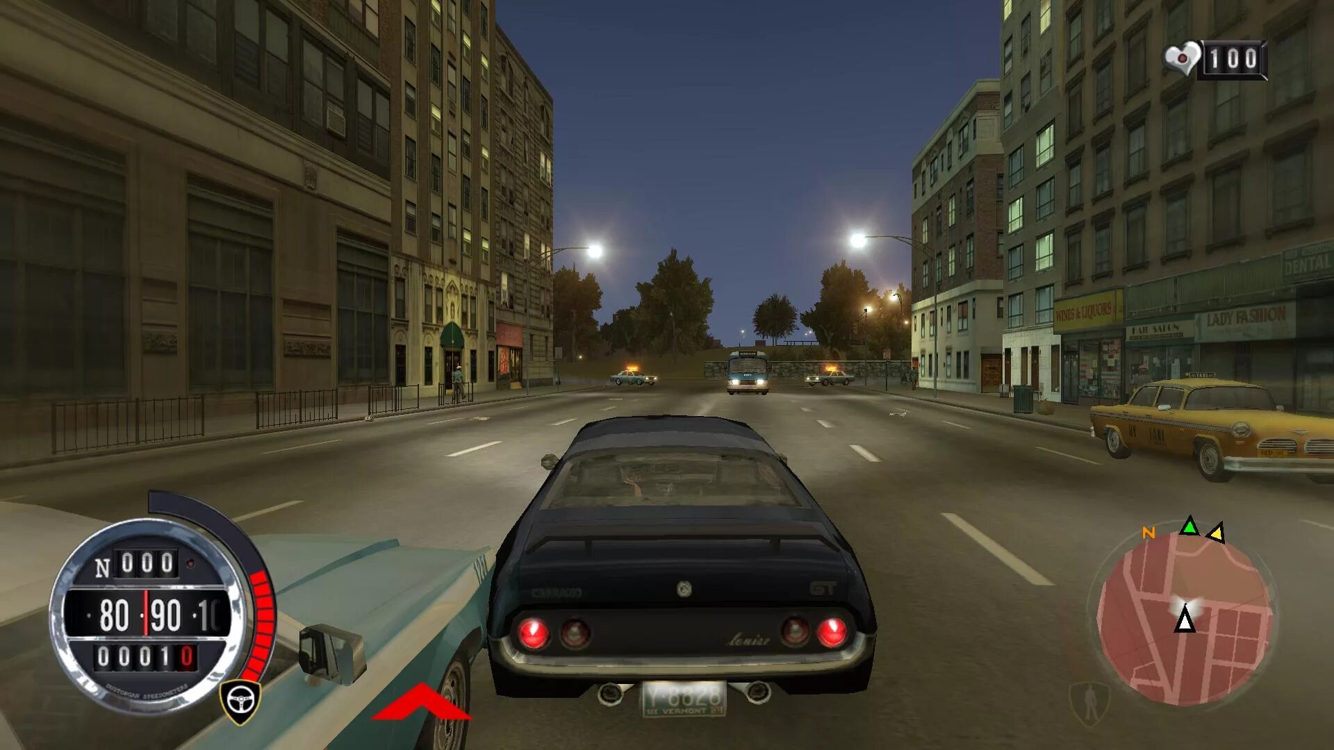 Драйвер параллель. Parallel lines игра. игра драйвер параллельные линии. игра driver parallel lines 2. драйвер игра 2007.