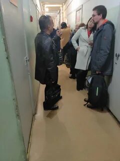 Дмитровский судебный