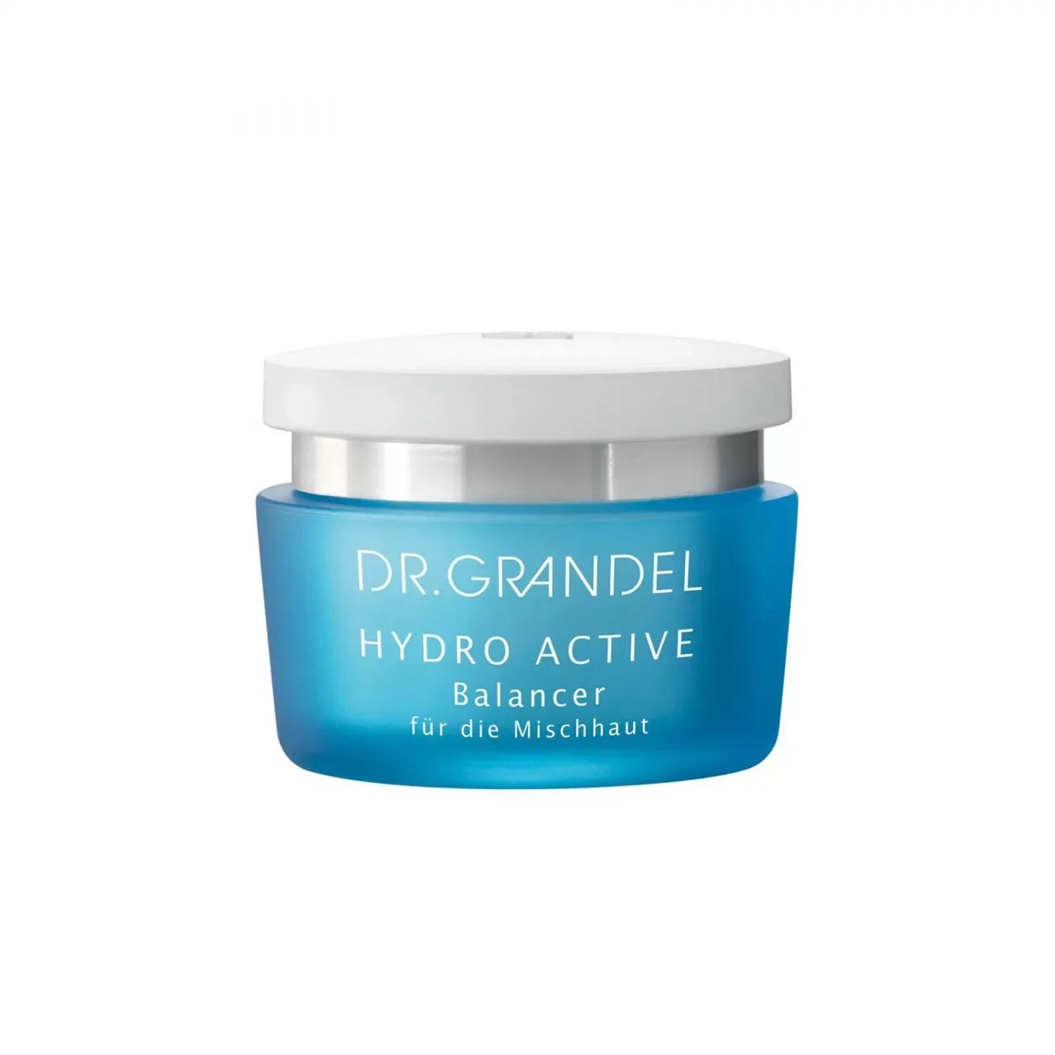 Active moisturizer. Доктор грандель косметика. косметика hydro active. dr grandel крем для лица. крем худро актив-.