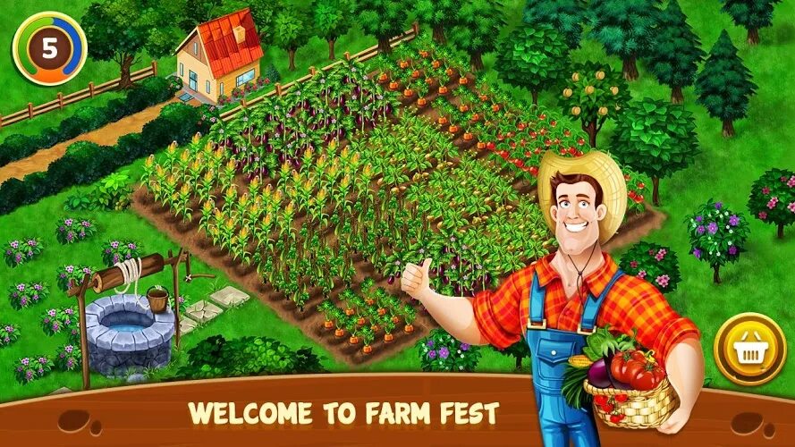 Игра "ферма". Игры про сельское хозяйство на ПК. Компьютерная игра фермер. Farm Fest игра. Игра ферма урожая