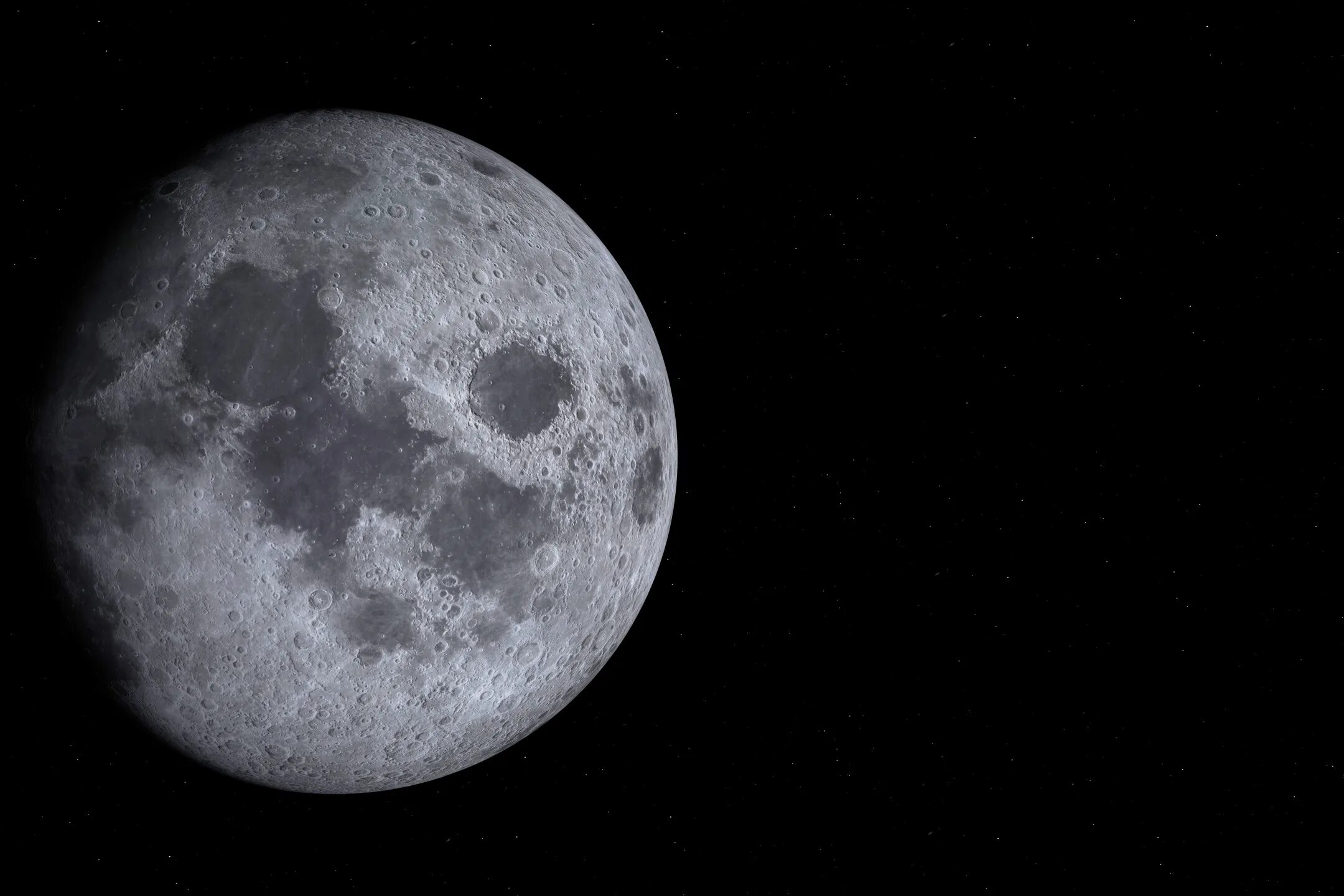 Луна бесплатное видео. Луна и земля. Луна обои. Вид земли с Луны. Луна 8k.