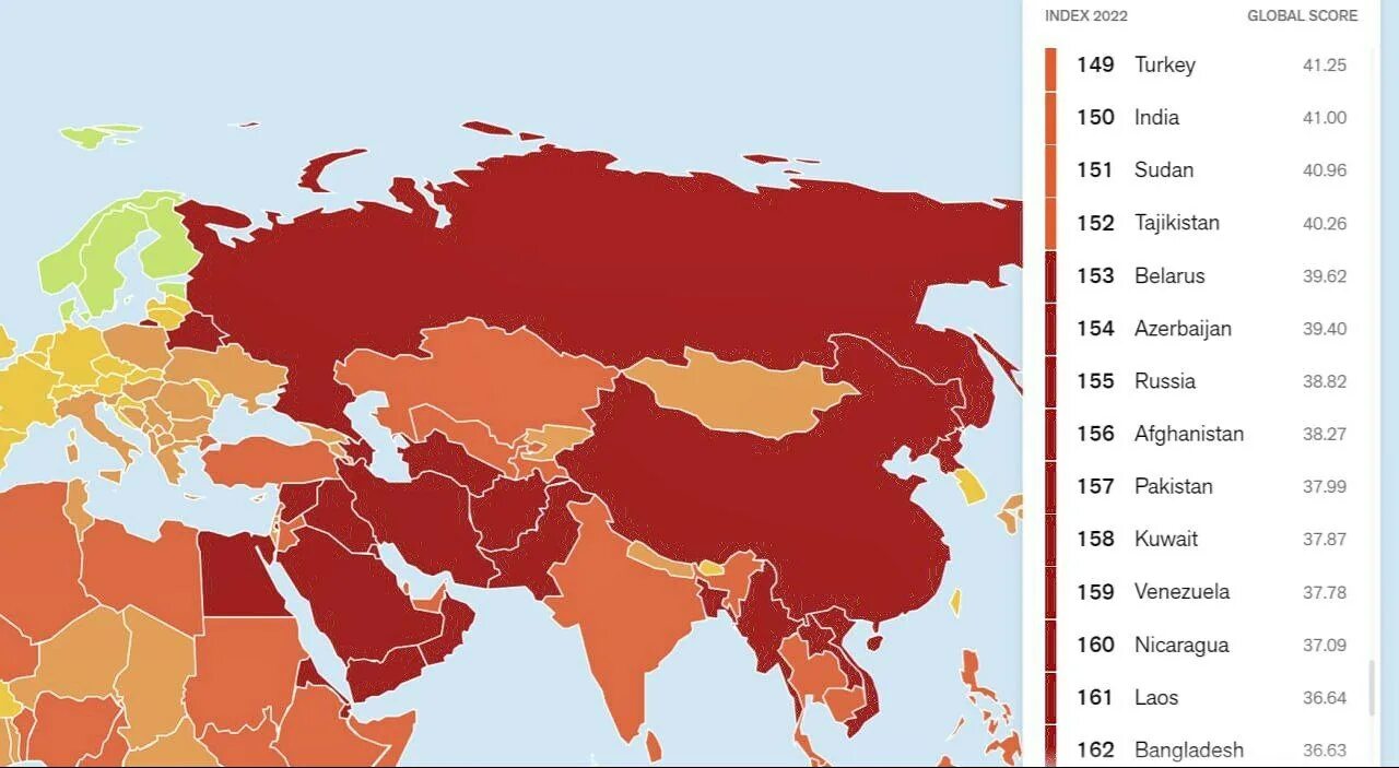 какая страна больше всех. часовые пояса россии на карте. в какой стране сейчас проходит. сколько часовых поясов в россии. какая страна больше всего.