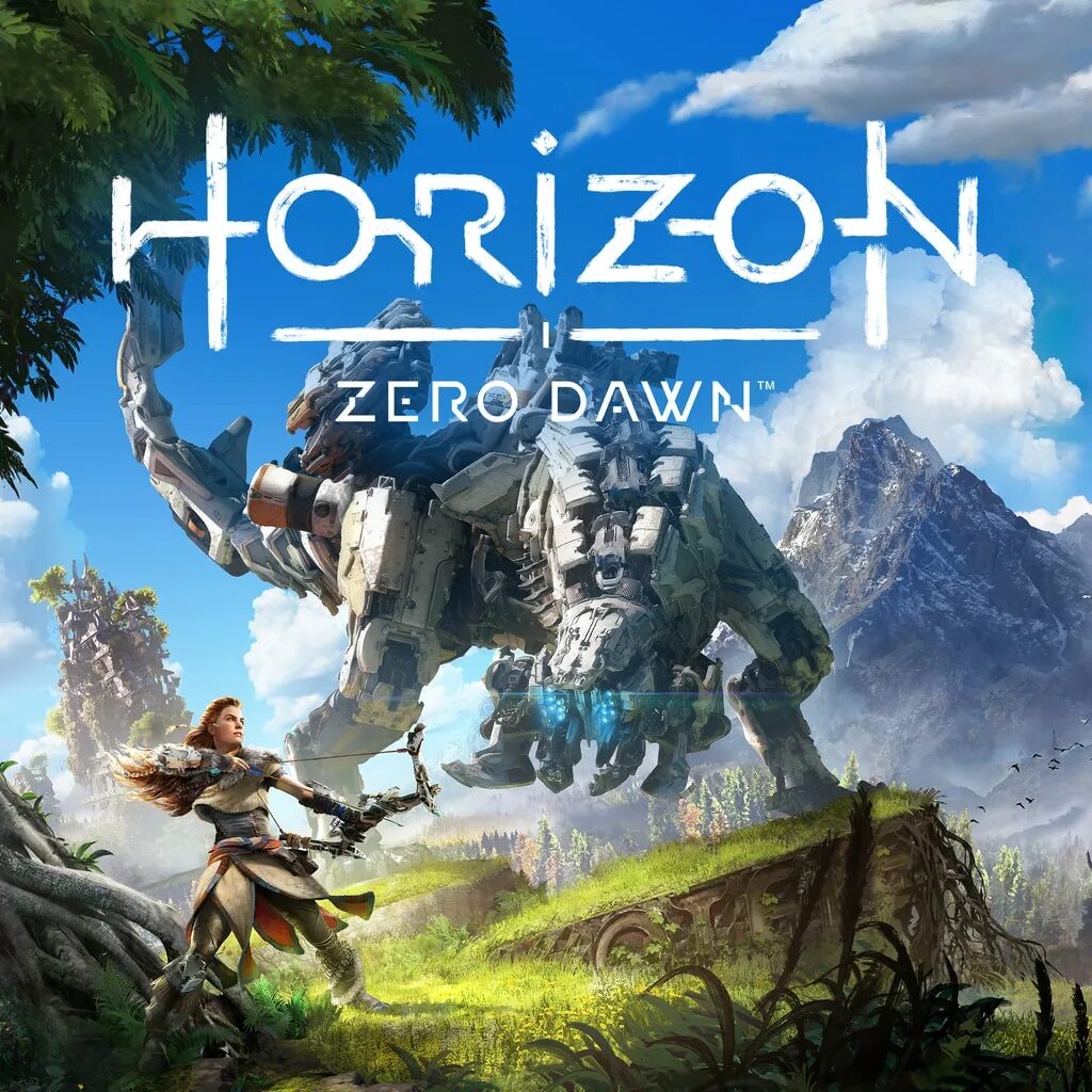 Horizon Zero Dawn (ps4). Horizon ps4 диск. Horizon Zero Dawn complete Edition. Хорайзон игра на пс4.