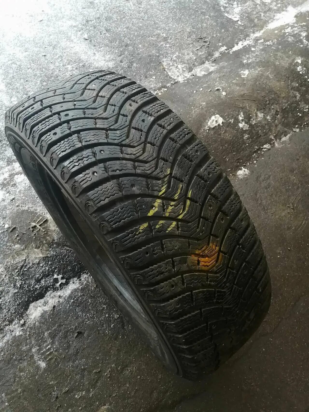 Мишлен 225 65 17 зима. Michelin 225 65 17. 215/50 r17 зима. Michelin 225 65 17. Мишлен 225 65 17 зима.