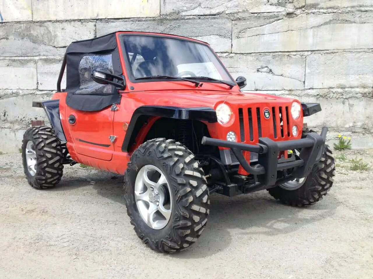 Discovery classic. Ural motors discovery. Мини джип дискавери урал моторс. Багги fj800 discovery. Джип урал моторс.