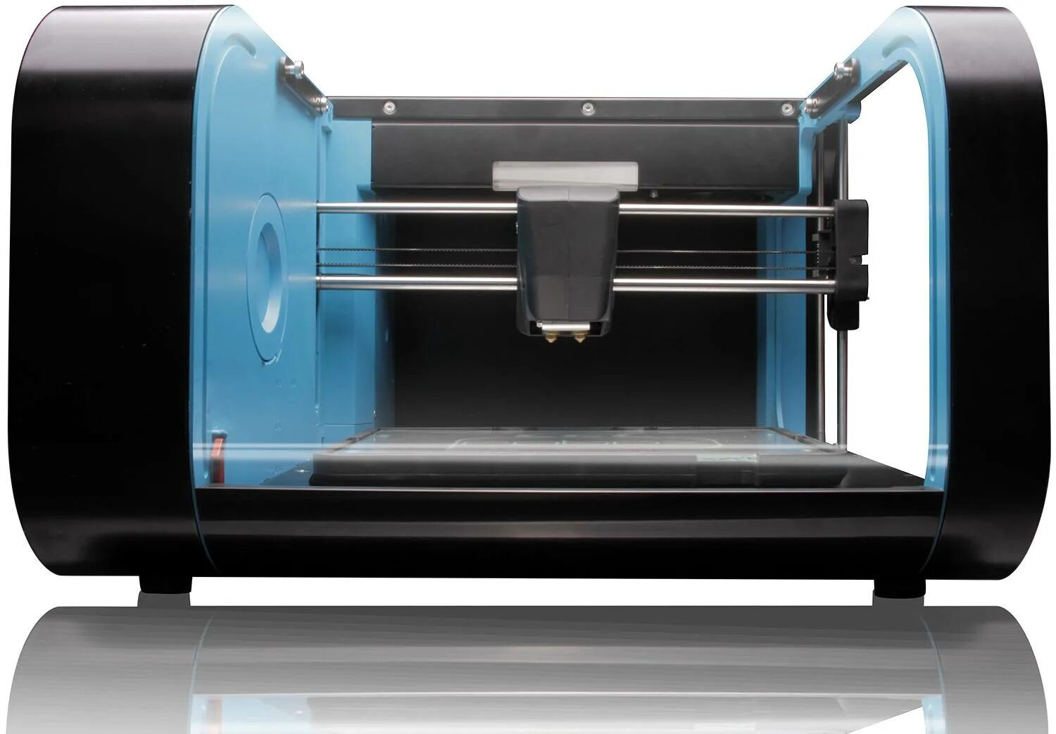 3д принтер. 5д принтер. 3d Printer NARXLARI. 3d принтер CR. Купить 3 д печать принтер