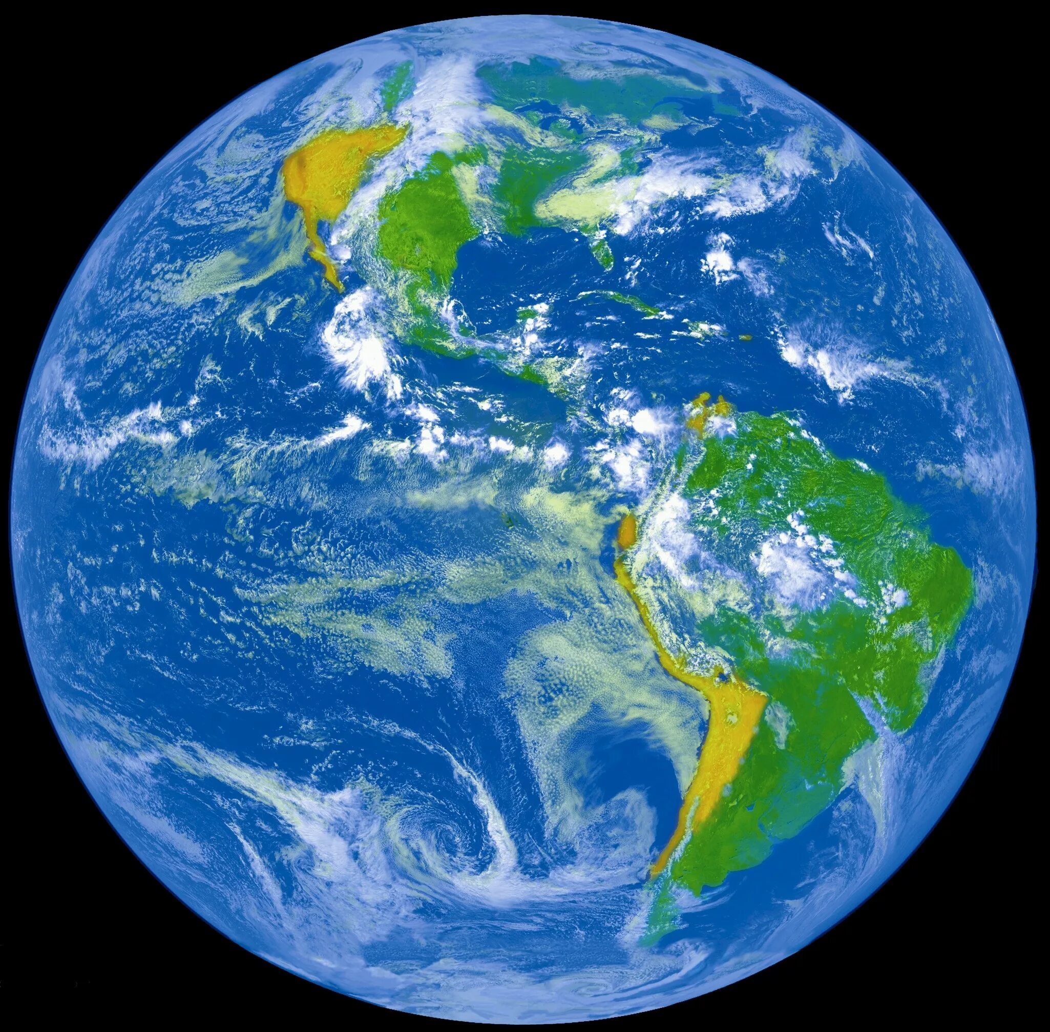Изображение планеты земля. Картина Планета земля. Планета земля рисунок. Голубая Планета земля. Планета земля картинка детская