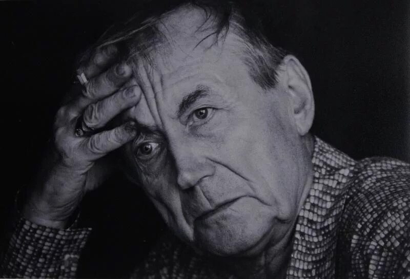 Блок. Профессия писатель. Профессия писатель. Уникальный поэт. «о еде: строго конфиденциально», энтони бурден.