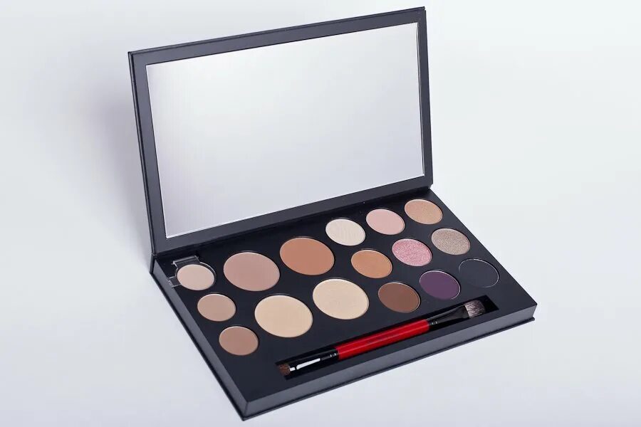 Smashbox contour. Smashbox палетка. smashbox палетка для контурирования. smashbox #shapematters palette. палетка для бровей smashbox.