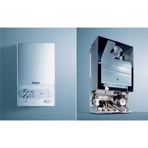 Котёл Vaillant TURBOTEC Pro VUW 242/3-3. Vaillant газовый котёл двухконтурный 24 КВТ. Газовый котел Vaillant TURBOTEC Pro VUW 242/5-3. Настенный газовый котел двухконтурный Вайлант 24. Атмо тек про