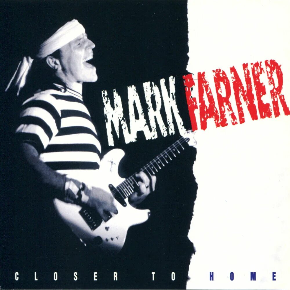 Mark Farner some kind of wonderful 1991. Mark Farner close to Home. Mark Farner Юбилейный 19.12.1998. Closer to home