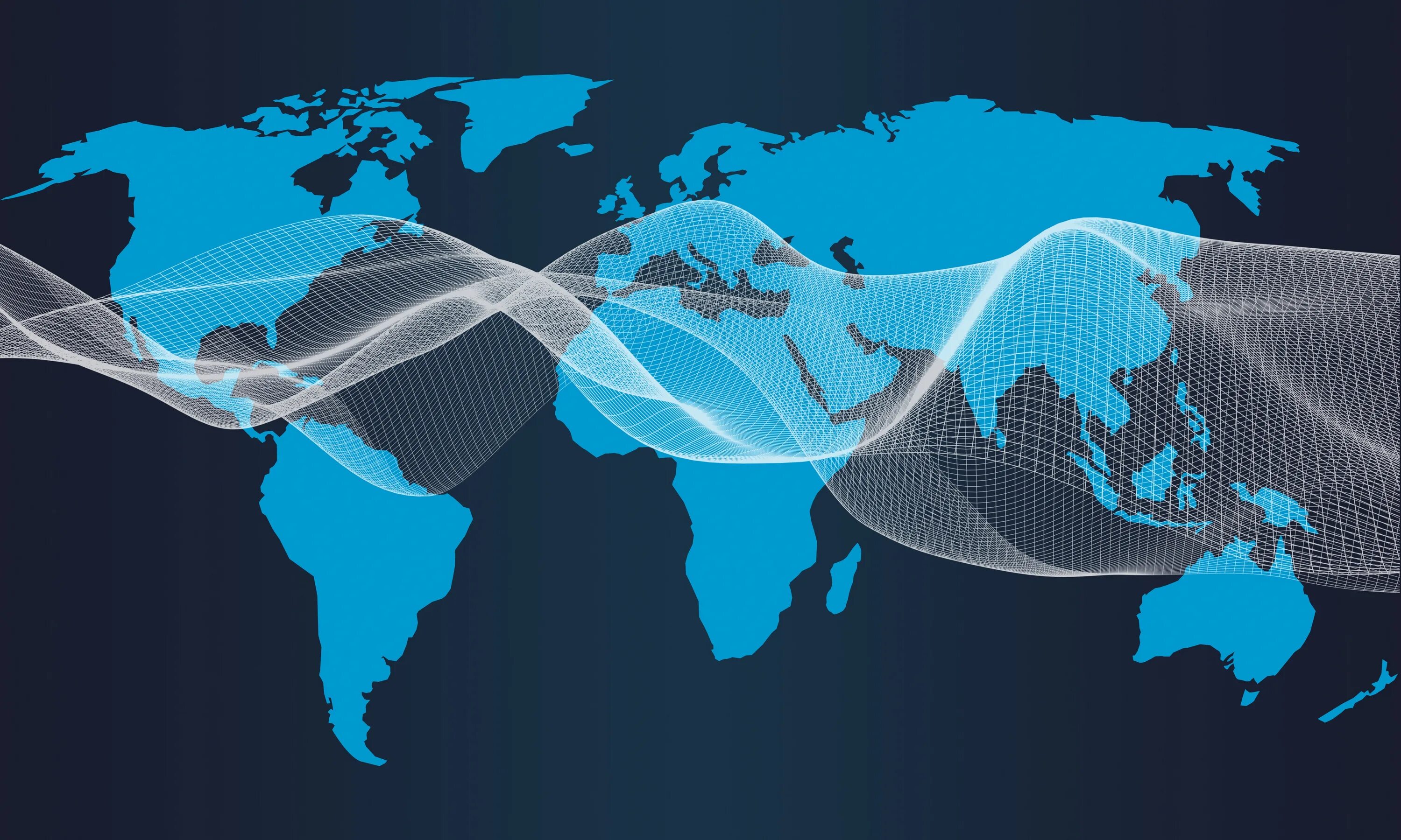 Internet is a global. Глобализация картинки. Волны глобализации. Глобальный мир. Глобализация иллюстрации.