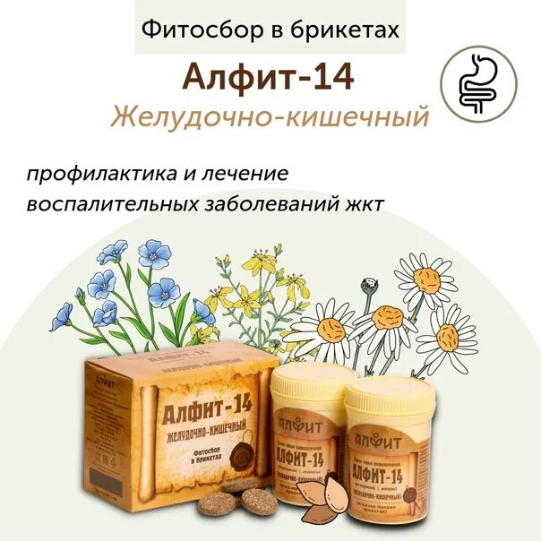 Фитосборы отзывы. Алфит. Фитосбор. Алфит сбор. Елфи т.