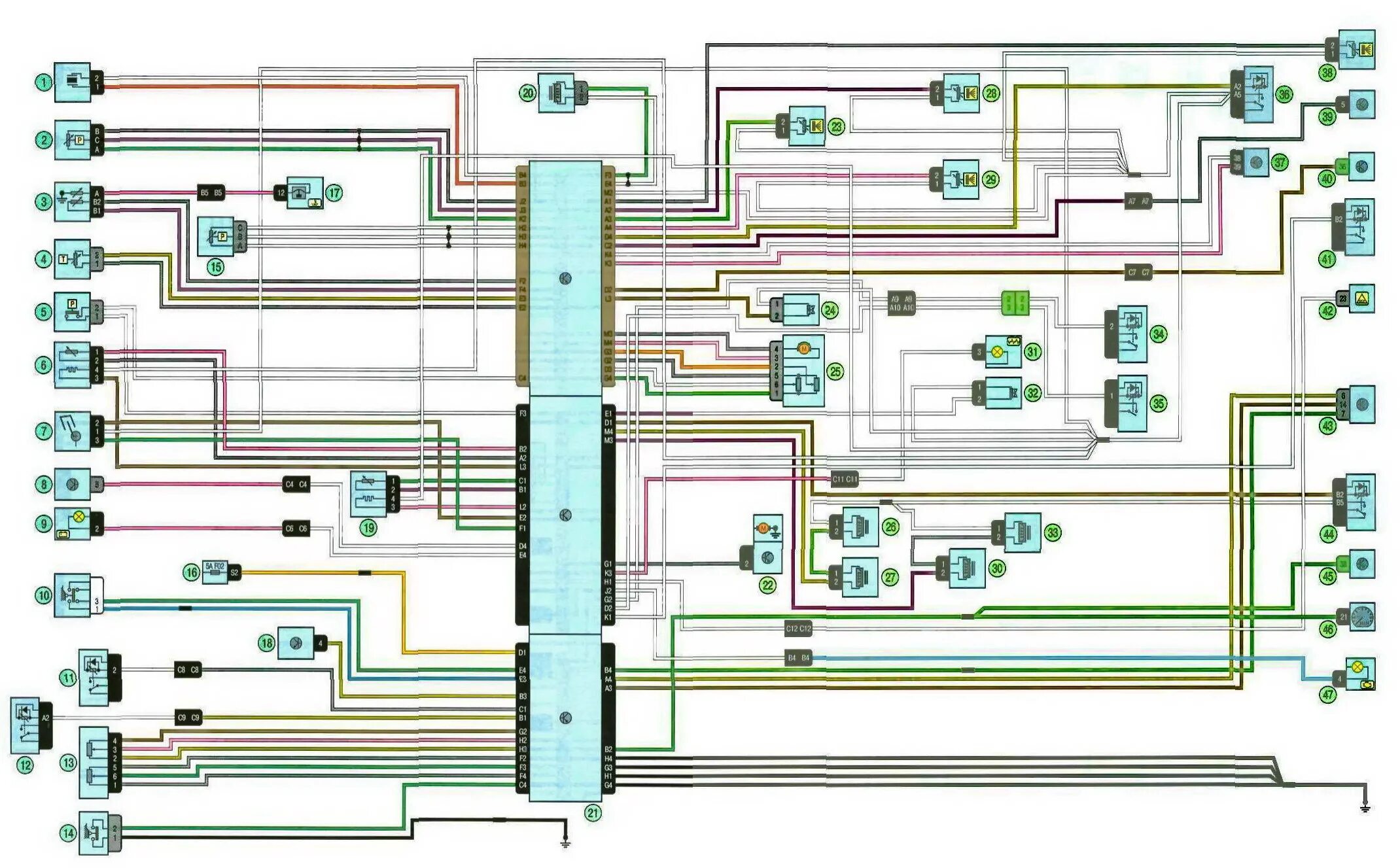 схема передних стеклоподъемников рено дастер. рено логан 2011 электросхема стеклоподъемников. дастер схема электрооборудования. электрическая схема рено дастер 2. элементы кузова рено дастер схема.