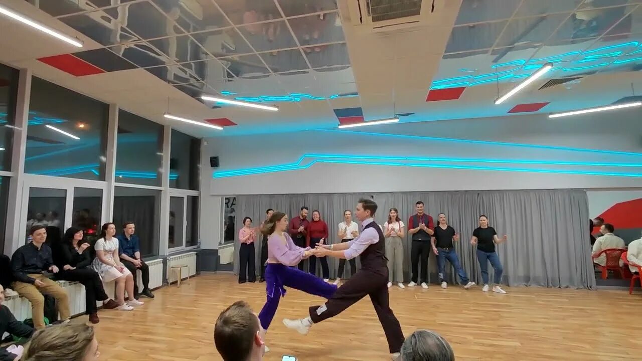 Ивара школа. Ивара школа. Ivara школа танцев. Аренда танцевального зала на метро павелецкая. Ивара школа танцев.