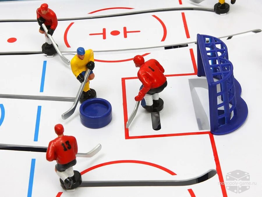 Настольный хоккей матч. Simba игра" хоккей на льду". Крепление для настольного хоккея. Реалистичный настольный хоккей Android. Расположение хоккеистов в настольной игре.