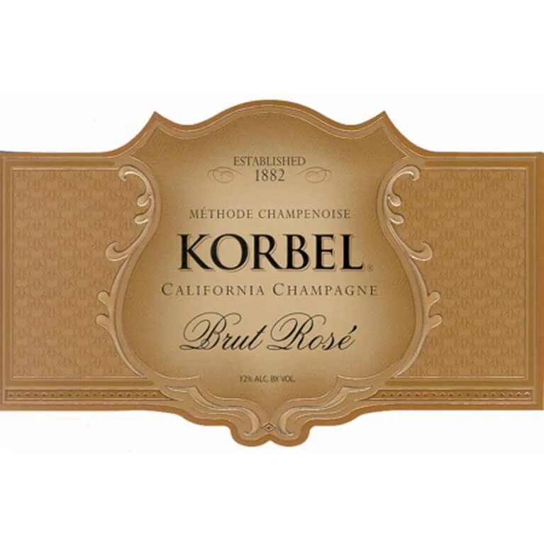 Этикетка на шампанское. Шампанское Korbel. Шаблон на шампанское. Этикетка на шампанское вектор.