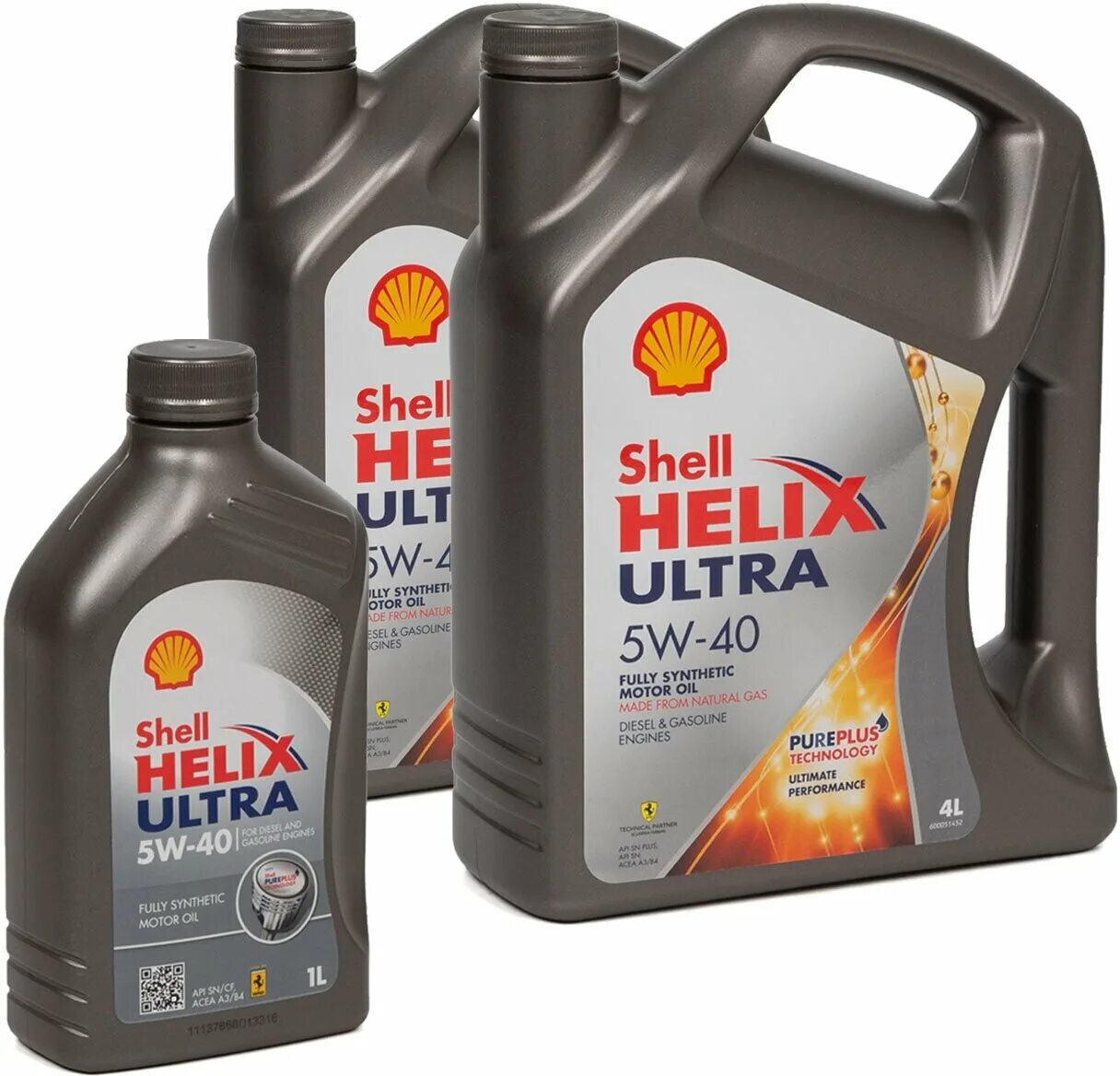 Моторное масло shell helix ultra 4л. Shell Хеликс ультра 5w40. Масло моторное Шелл Хеликс ультра 5w40. Shell Helix Ultra 5w40 Германия. Shell Helix Ultra 5w40 a5.