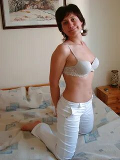 Жены стар частное 