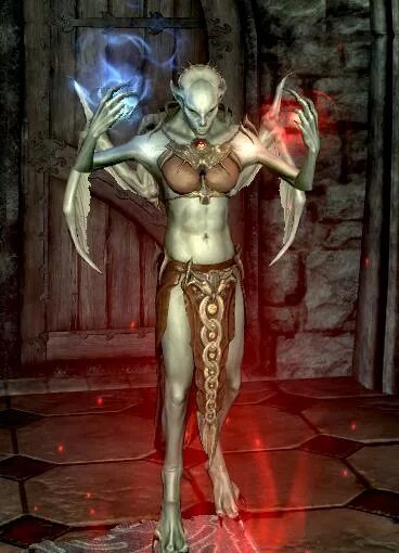 Скайрим как вылечиться от вампиризма. The elder scrolls 5 лорд вампир. скайрим вампир лорд женщина. форма вампира лорда скайрим. лорд вампир скайрим.