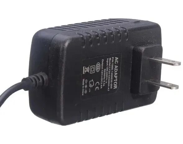 Power dc 12v. Адаптер AC/DC 5v 2a (5.5*2.5). AC/DC Adaptor input ac100v-240v 50hz-60hz output 5v-1000ma. Адаптер AC DC 12v 5 a Эра. СЗУ 9v=2a 5.5" Power Adapter LX-0920 404701.