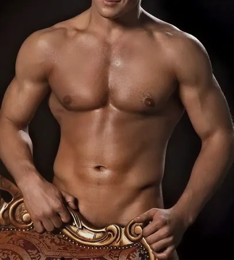 Евгений парень по вызову. Поцелуи на шее podnebesniy. Три красивых парня. Юные мальчики по вызову. Сопровождение мужчин за деньги.