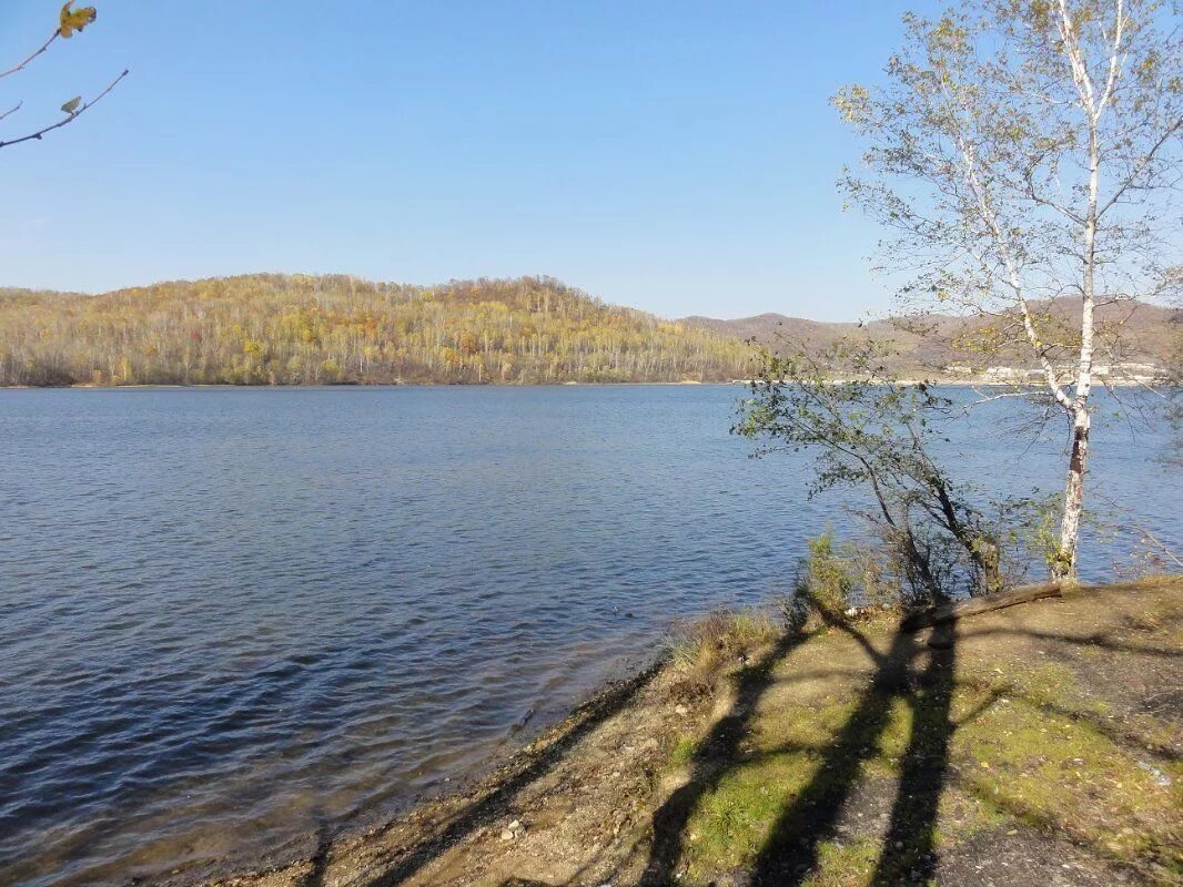 Нежданкинское водохранилище Дальнегорск. Горбушинское водохранилище. Горбушинское водохранилище в Дальнегорске. Дамба Дальнегорск. Приморские водохранилища