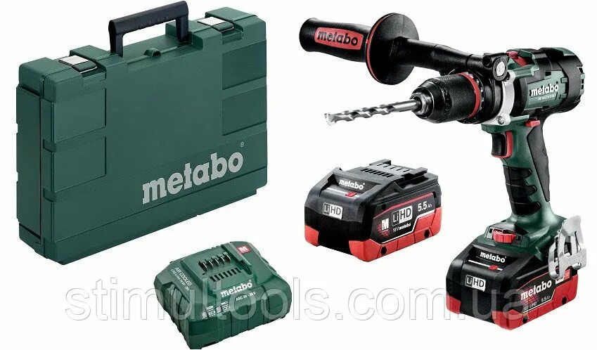 Metabo BS 18 LTX BL I. Кнопка BS 18 LTX bli (Metabo) 5,2 Ач. Шуруповерт Метабо BS 18 LTX BL I для ледобура. Metabo BS 18 LTX BL шильдик. Metabo 18 ltx bl купить