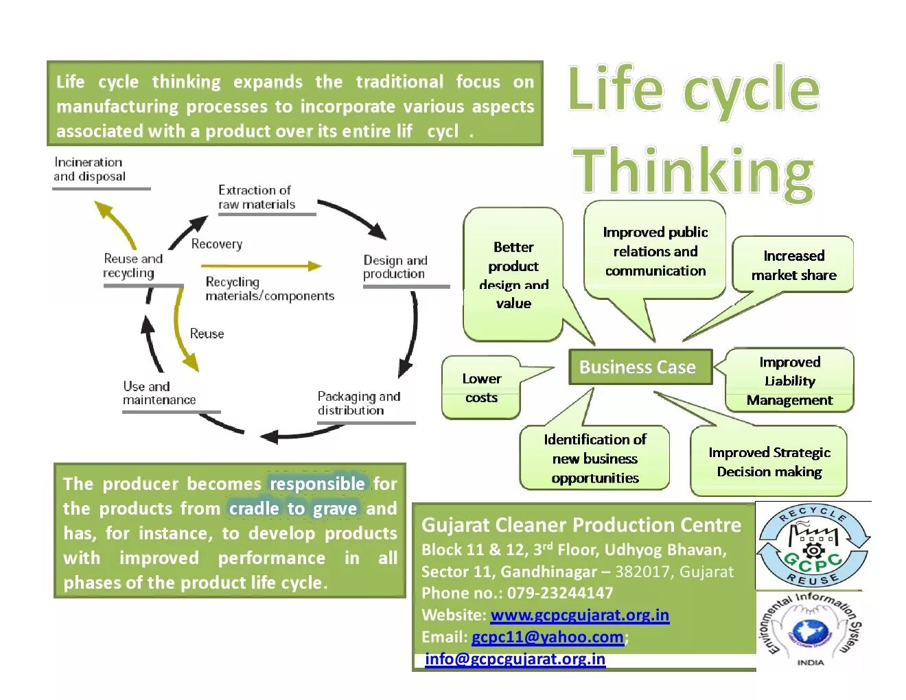 Жизненный цикл сертификата. Component Life Cycle. What is the Life Cycle. Жизненный цикл компонента React. Environmental Life Cycle Analysis.