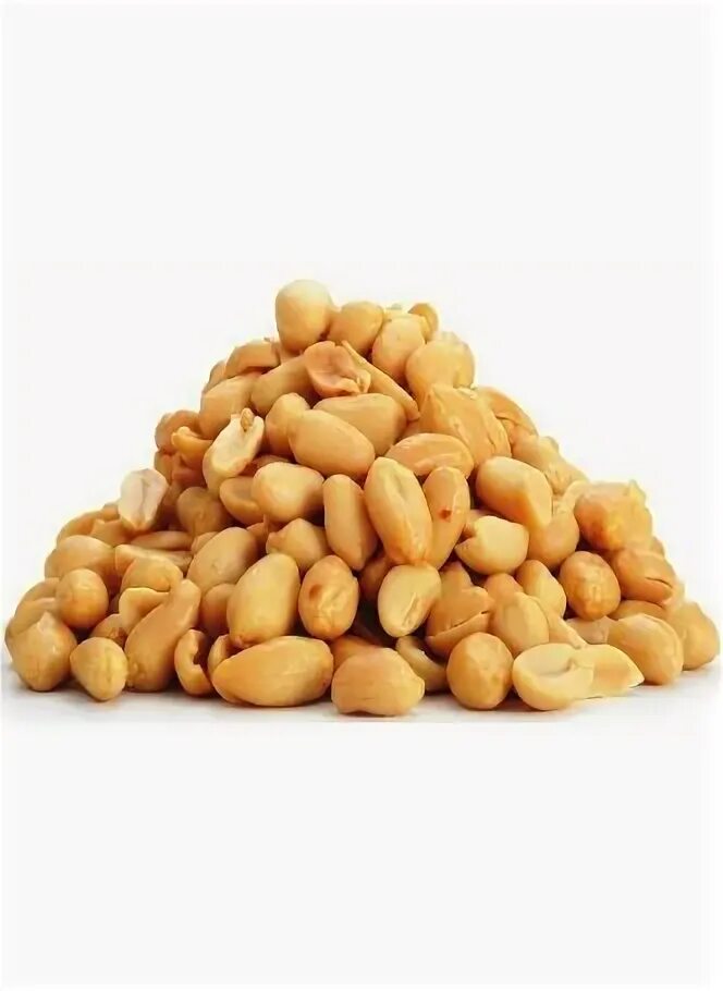 Арахис ociwenniy. Арахис бланшированный что это. Арахис бланшированный (сырой). Арахис бланшированный что это. Арахис бланшированный что это.