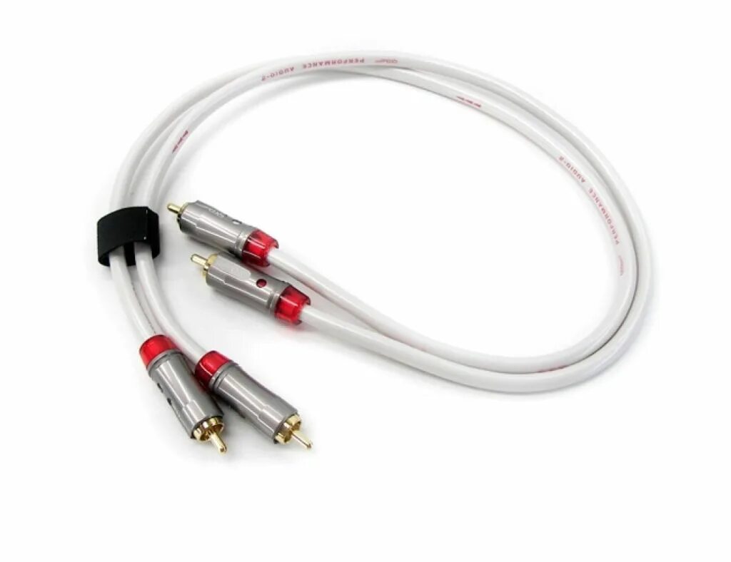 Qed performance. Кабель qed performance audio 2 rca. qed qe6200 performance coaxial digital audio 1.0m. qed (qe6120+qe6122) performance rca, разъемы rca performance (красные и белые) 2 пары. qed 6100 performance audio graphite 0.6m.