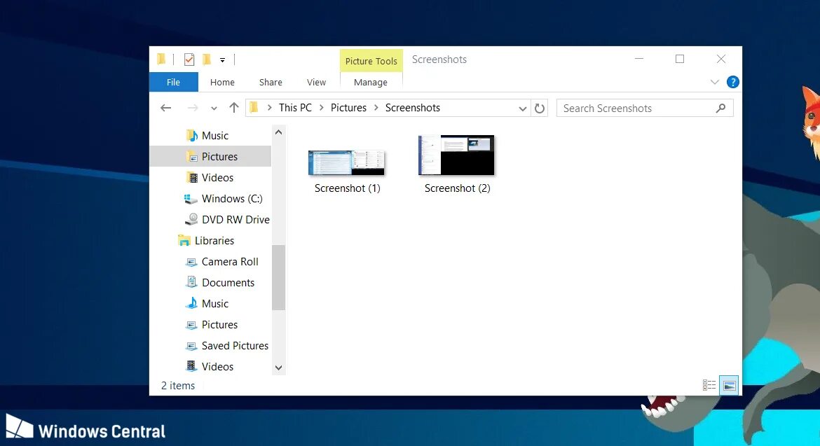 Сделать скриншот экрана windows 10. Скриншот экрана Windows 10. Снимок экрана на виндовс 10. Скриншотер для Windows 10. Скрин активного окна Windows 10.