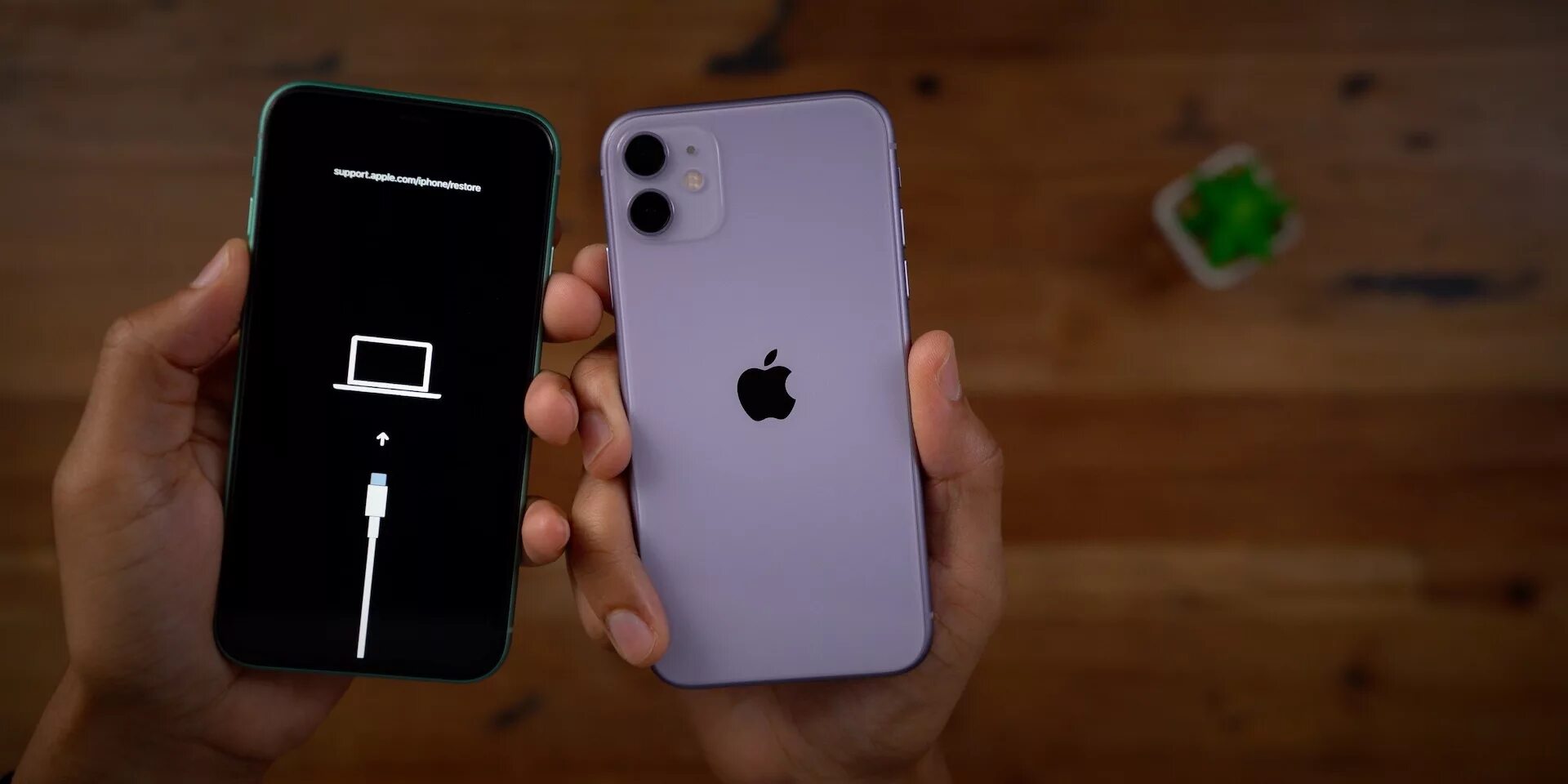 Как работает айфон 11. Дфу айфон 11. iphone 11 restore. iphone 11 pro max dfu режим. dfu iphone 11.