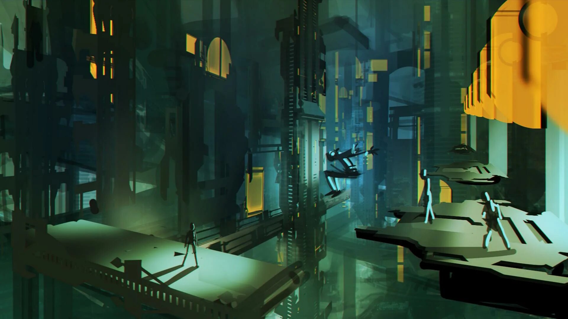 Теплотрасса в чите. Киеврада. Баннер чистый город. Город работ 72. Ru/.