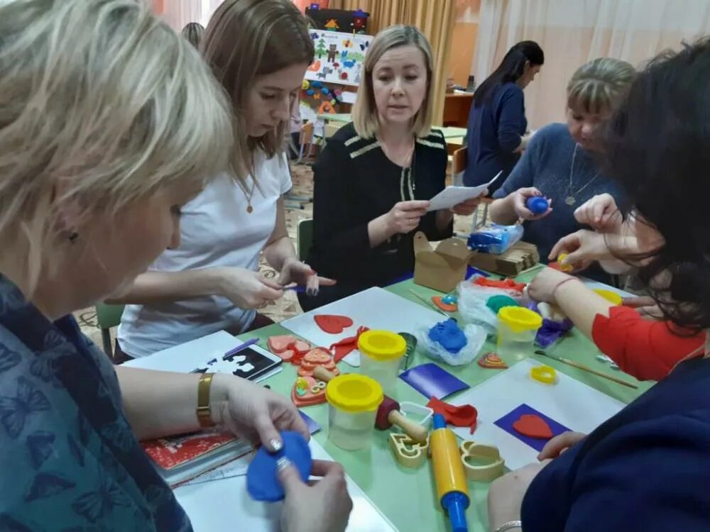 Творческая педагогическая мастерская. Педагогическая мастерская. Творческая лаборатория педагогов. Мастерская педагога конкурсы. Мастерская педагога конкурсы.