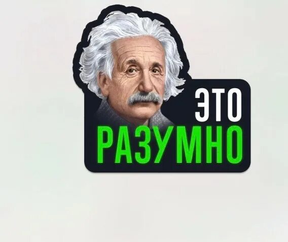 Эйнштейн Мем. Albert Einstein Мем. Memes купить