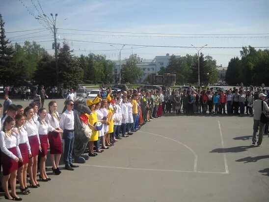 Сайт лицей железнодорожный. Барнаульский лицей железнодорожного транспорта. МБОУ лицей Железнодорожный. Картинки красного Кута железнодорожного лицея. Барнаульский лицей железно дорожноготрамспорта отдых.