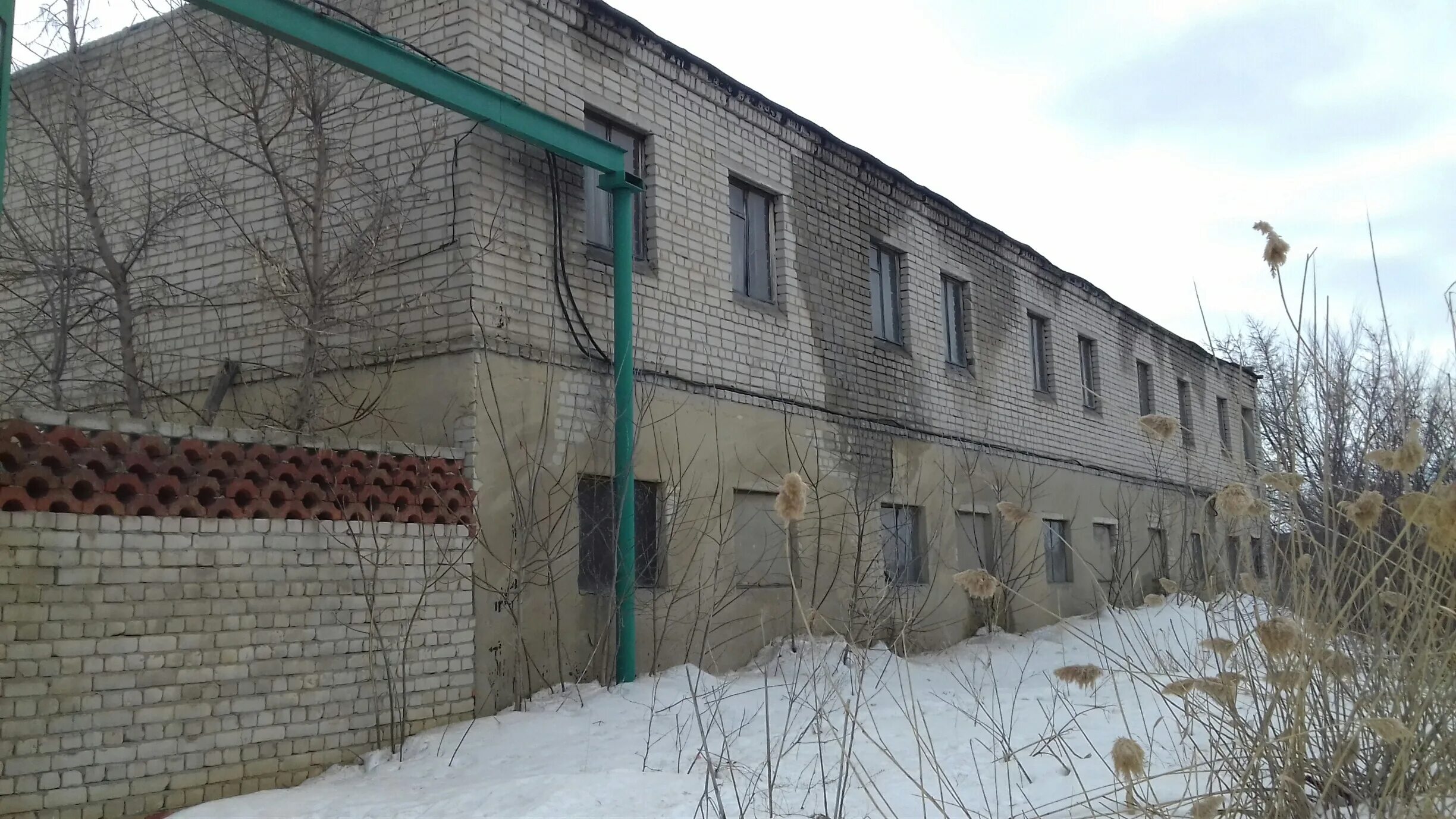 Сокурский тракт 1. Сокурский тракт 1. Сокурский тракт 9а. Сокурская улица. Сокурский тракт 9а.