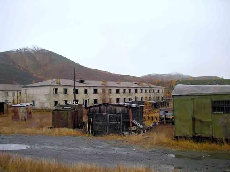 бурхала как переводится. бурхала ягоднинского р-на магаданской обл. бурхала магаданская область. бурхала как переводится. бурхала как переводится.