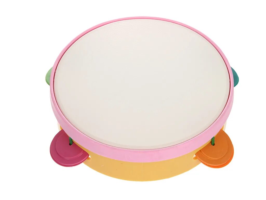 бубен в детском саду. бубен dadi hd13b. бубен музыкальный инструмент для детей. музыкальный инструмент "бубен". игрушка бубен 337е.