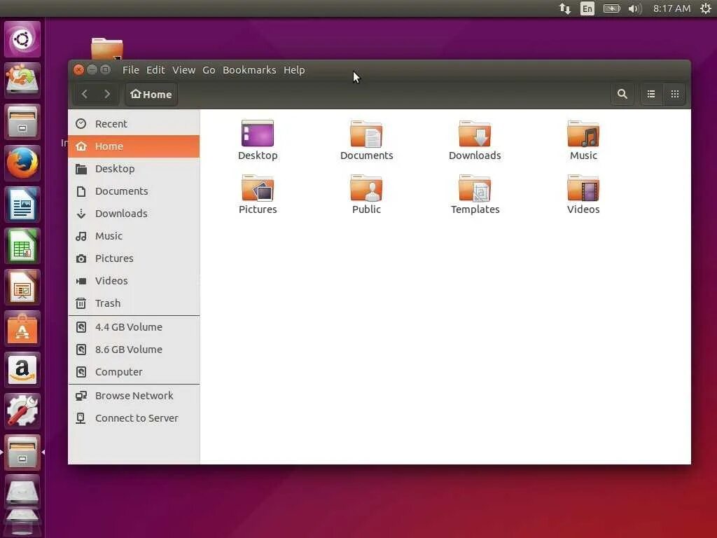 Ubuntu unit. Ubuntu 20.10. ubuntu linux 20.10. ubuntu 20.10 (groovy gorilla). ubuntu 20.10 интерфейс.