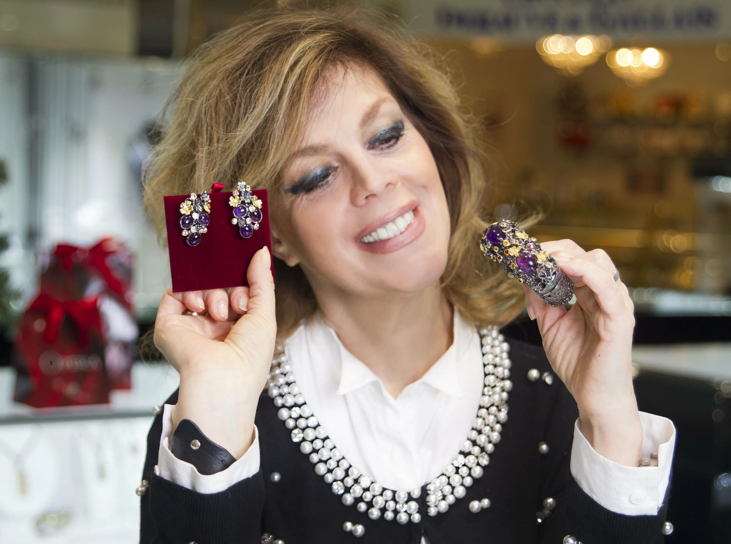 казарновская. где сейчас любовь казарновская находится 2023 год. где сейчас любовь казарновская находится 2023 год. любовь казарновская в молодости. любовь казарновская.