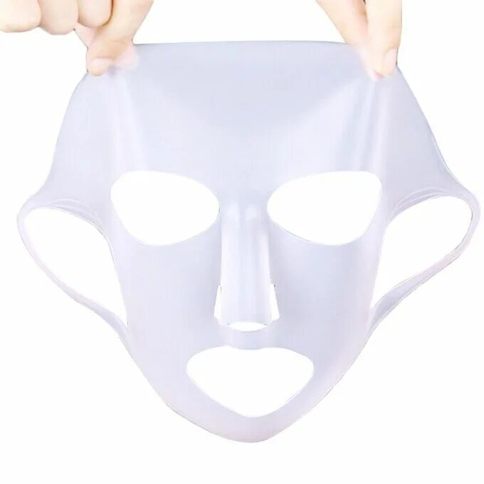 Маска для лица. Силиконовая маска для лица многоразовая. Маска фиксирующая силиконовая. Silicone masks
