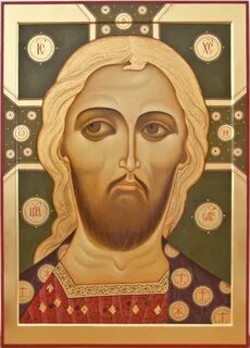 Золотой спас