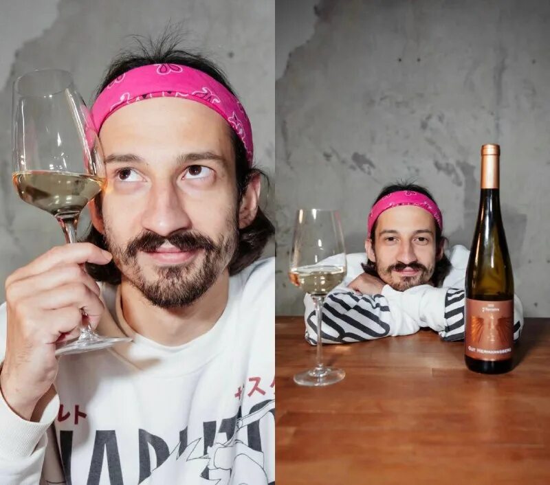 Вася бутылка. Ложкин новый год. Русский вася с бутылкой. Вася бутылка. Ковбой стреляет по бутылкам.