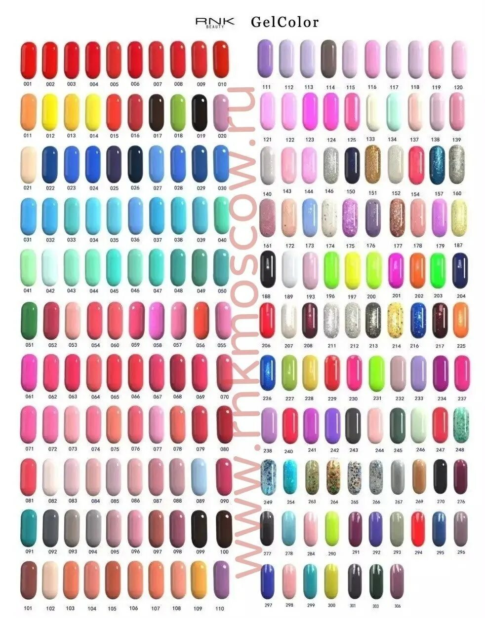 Pin by Cynthia Vario on Nail art and Polish n' more Nail polish, Nail art, Nails