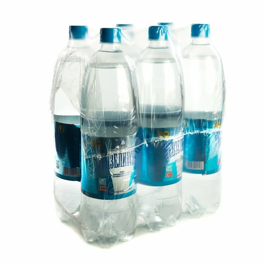 37-н. мензелинск, ул. изыскателей 4/2 мензелинск. логотип изыскателей. тпф изыскатель мензелинск.