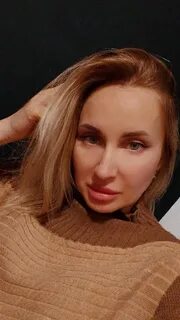 Юлию золотову